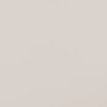 Керамическая плитка Kerama Marazzi Калейдоскоп слоновая кость матовый 20х20