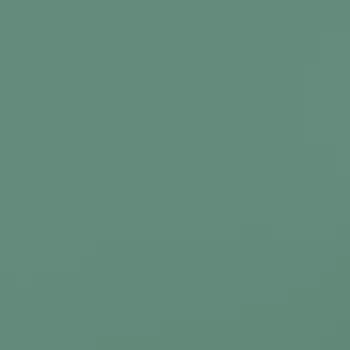 Керамическая плитка Kerama Marazzi Калейдоскоп зелёный тёмный матовый 20х20