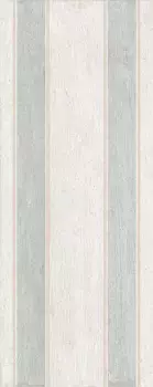 Керамическая плитка Kerama Marazzi Кантри Шик 7187, 20 х 50 см, бежевый