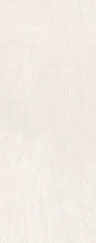 Керамическая плитка Kerama Marazzi Кантри Шик белый матовый 20х50