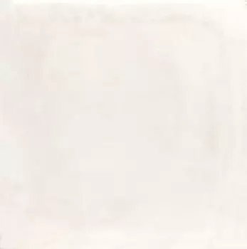 Керамическая плитка Kerama Marazzi Капри светлый глянцевый 20х20