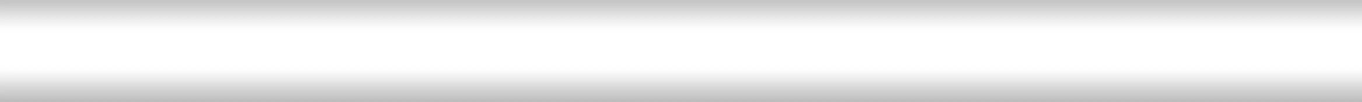 Керамическая плитка Kerama Marazzi Карандаш белый глянцевый 25х2