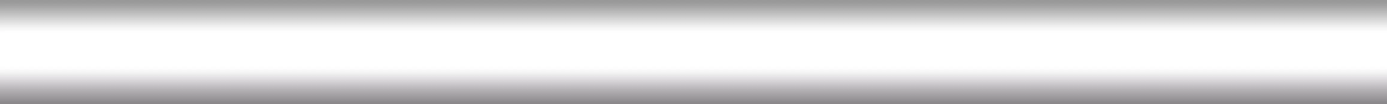 Керамическая плитка Kerama Marazzi Карандаш белый глянцевый 20х1,5