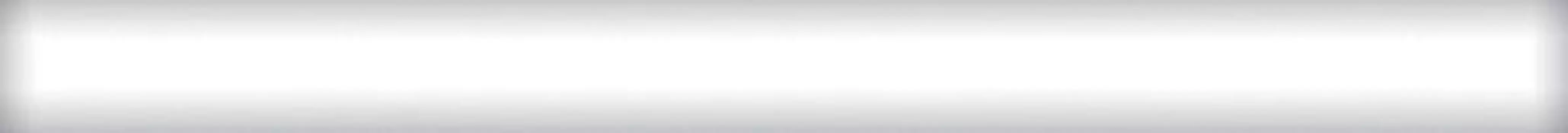 Керамическая плитка Kerama Marazzi Карандаш белый матовый 25х2