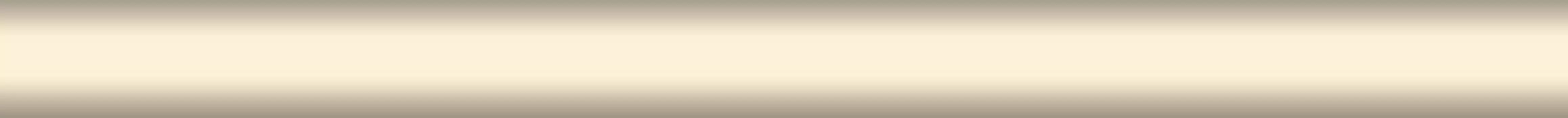 Керамическая плитка Kerama Marazzi Карандаш бежевый матовый 20х1,5