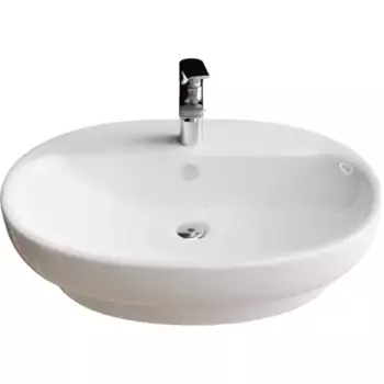 Керамическая плитка Kerama Marazzi Карандаш Дерево бежевый матовый 25х2