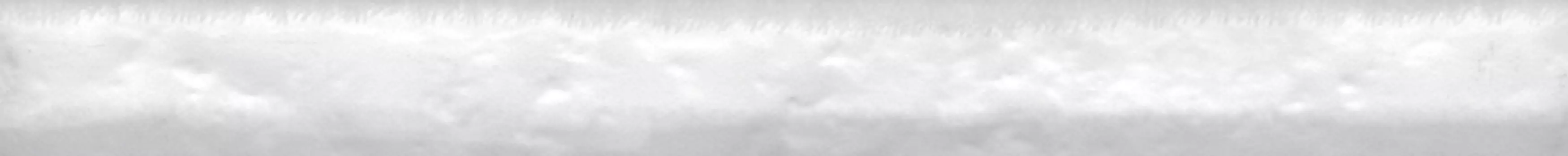 Керамическая плитка Kerama Marazzi Карандаш Граффити белый матовый 20х2