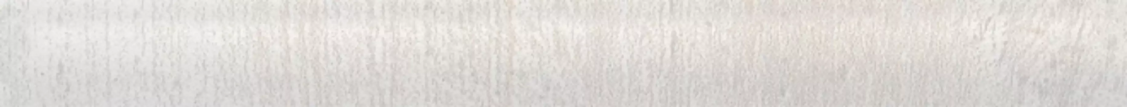 Керамическая плитка Kerama Marazzi Карандаш Кантри Шик белый матовый 20х2