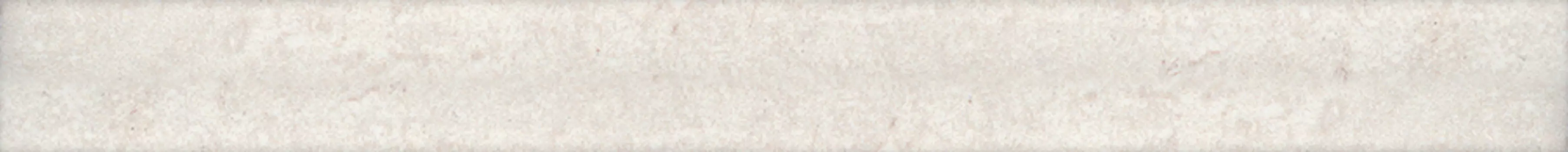 Керамическая плитка Kerama Marazzi Карандаш Лютеция бежевый матовый 20х2