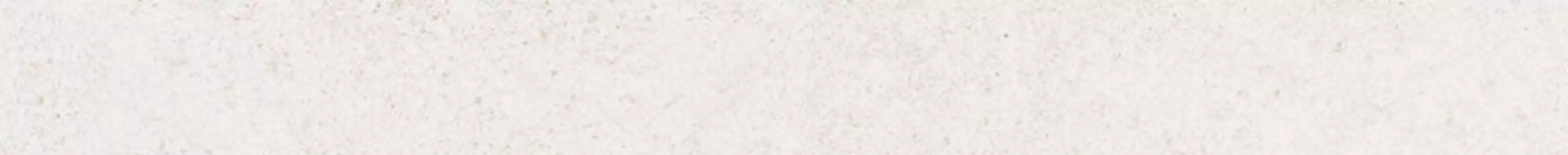 Керамическая плитка Kerama Marazzi Карандаш Матрикс бежевый светлый матовый 20х2