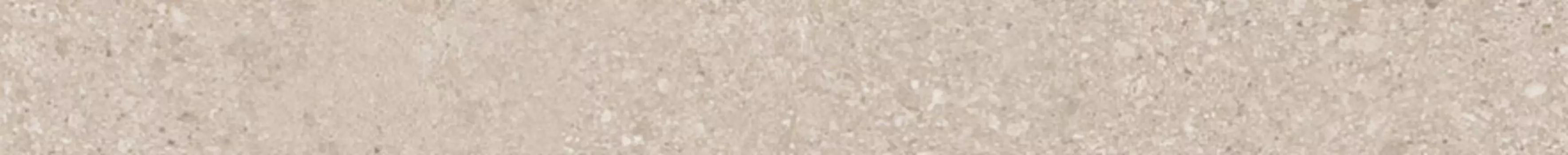 Керамическая плитка Kerama Marazzi Карандаш Матрикс бежевый матовый 20х2