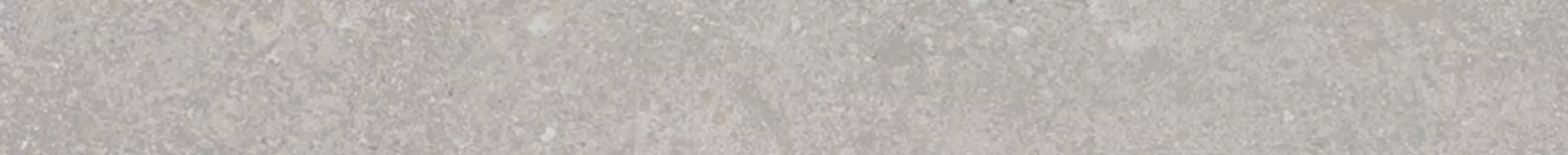 Керамическая плитка Kerama Marazzi Карандаш Матрикс серый матовый 20х2