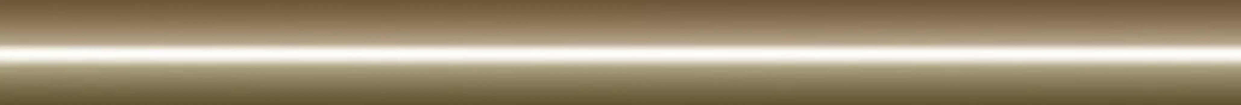 Керамическая плитка Kerama Marazzi Карандаш платина глянцевый 25х2