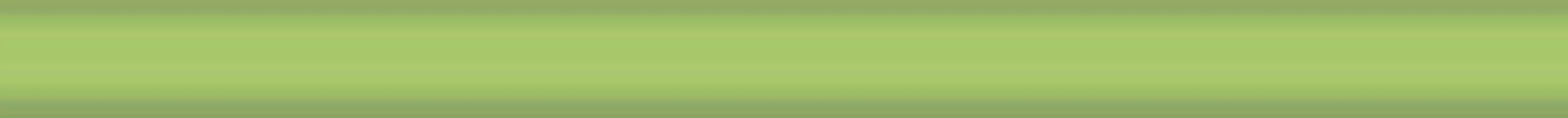 Керамическая плитка Kerama Marazzi Карандаш салатный глянцевый 20х1,5