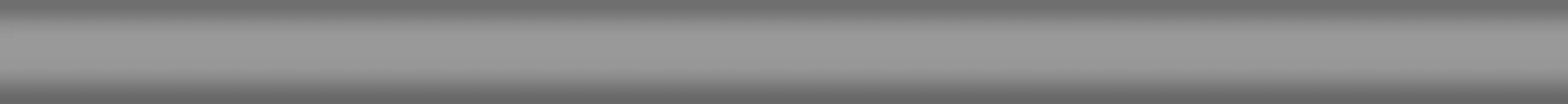 Керамическая плитка Kerama Marazzi Карандаш серый глянцевый 20х1,5