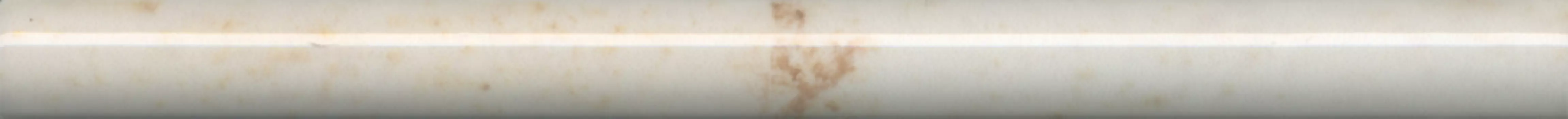 Керамическая плитка Kerama Marazzi Карандаш Сфорца бежевый светлый глянцевый 20х1,5