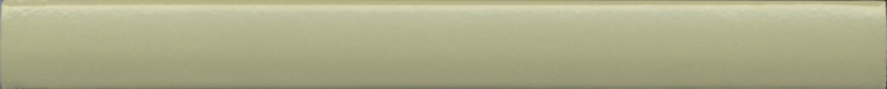 Керамическая плитка Kerama Marazzi Карандаш Турати зеленый светлый матовый 20х2