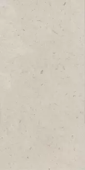 Керамическая плитка Kerama Marazzi Карму бежевый матовый обрезной 30х60