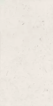 Керамическая плитка Kerama Marazzi Карму бежевый светлый матовый обрезной 30х60