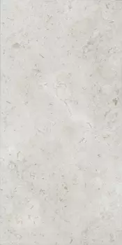 Керамическая плитка Kerama Marazzi Карму серый светлый матовый обрезной 30х60