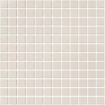 Керамическая плитка Kerama Marazzi Кастелло бежевый светлый матовый 29,8х29,8