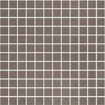 Керамическая плитка Kerama Marazzi Кастелло коричневый матовый 29,8х29,8