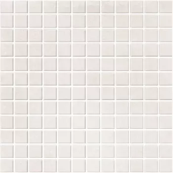 Керамическая плитка Kerama Marazzi Кастелло серый светлый матовый 29,8х29,8