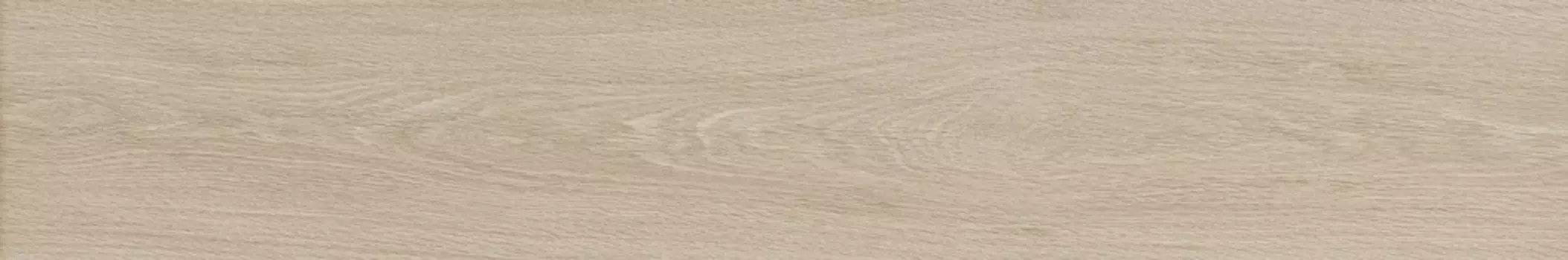 Керамическая плитка Kerama Marazzi Керамическая плитка 20x120 Ламбро бежевый матовый обрезной