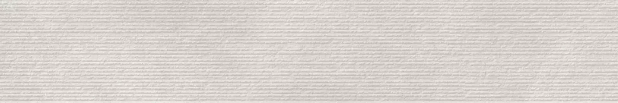 Керамическая плитка Kerama Marazzi Керамическая плитка 20x120 Эскориал серый структура матовый обрезной