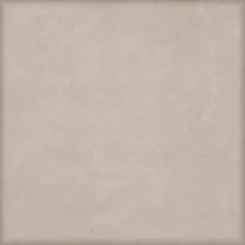 Керамическая плитка Kerama Marazzi Керамическая плитка 20x20 Марчиана бежевый глянцевый