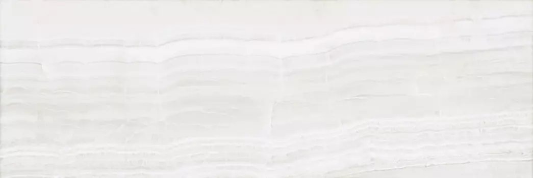 Керамическая плитка Kerama Marazzi Контарини белый глянцевый обрезной 30х89,5