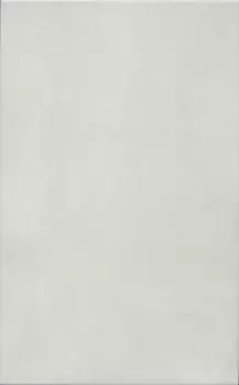 Керамическая плитка Kerama Marazzi Корредо серый светлый матовый 25x40