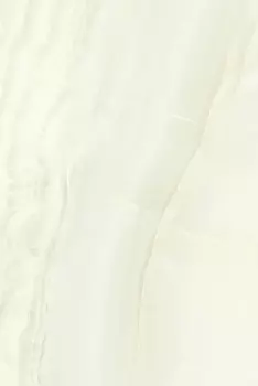 Керамическая плитка Kerama Marazzi Летний сад фисташковый глянцевый 20х30