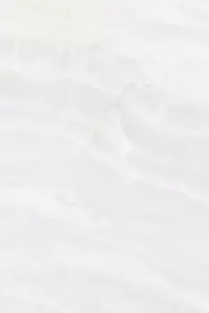 Керамическая плитка Kerama Marazzi Летний сад светлый глянцевый 20х30