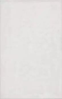 Керамическая плитка Kerama Marazzi Левада серый светлый глянцевый 25х40