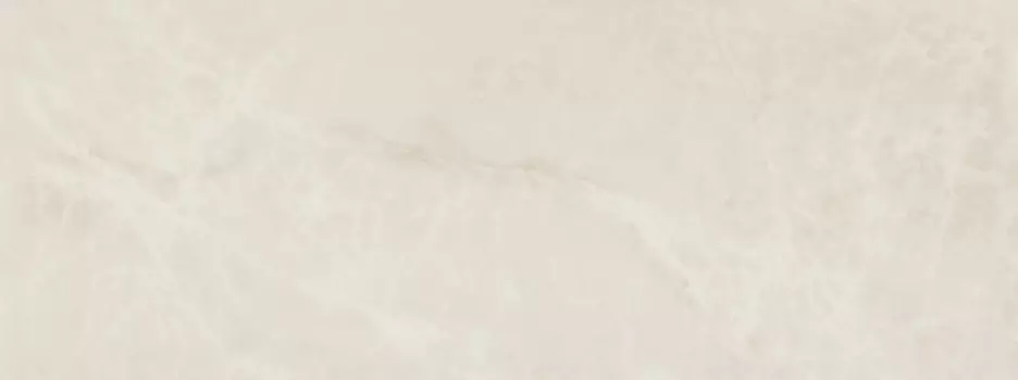 Керамическая плитка Kerama Marazzi Лирия бежевый глянцевый 15х40