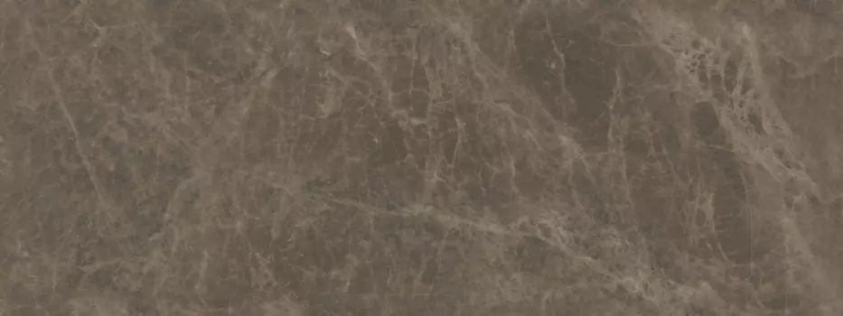 Керамическая плитка Kerama Marazzi Лирия коричневый глянцевый 15х40