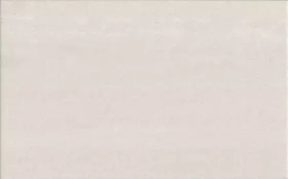 Керамическая плитка Kerama Marazzi Ломбардиа 6401 25 х 40 см, бежевый