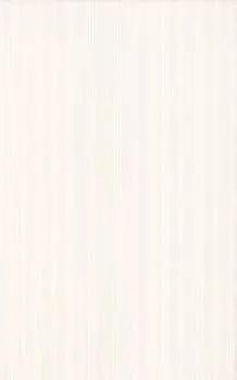 Керамическая плитка Kerama Marazzi Луиза бежевый глянцевый 25х40