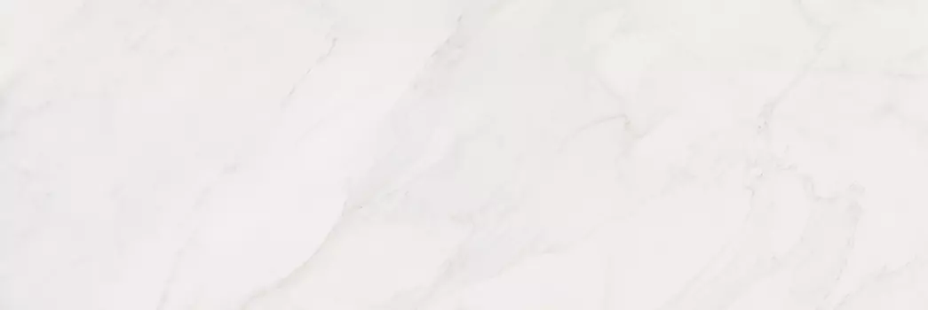 Керамическая плитка Kerama Marazzi Майори белый глянцевый обрезной 30х89,5