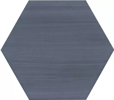 Керамическая плитка Kerama Marazzi Макарена синий глянцевый 20х23,1