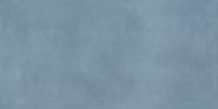 Керамическая плитка Kerama Marazzi Маритимос голубой глянцевый обрезной 30х60