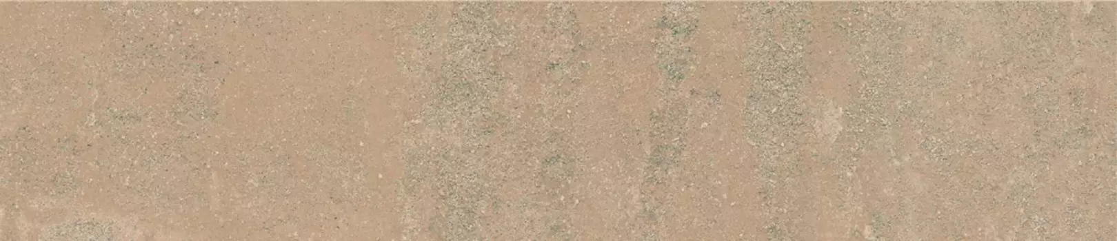 Керамическая плитка Kerama Marazzi Марракеш бежевый светлый матовый 6х28,5