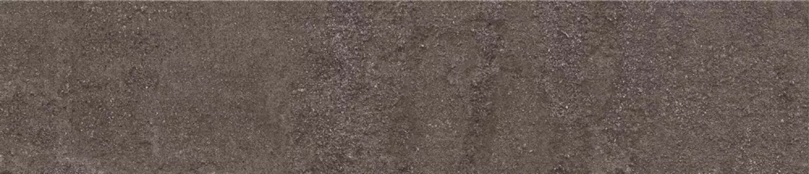 Керамическая плитка Kerama Marazzi Марракеш коричневый матовый 6х28,5