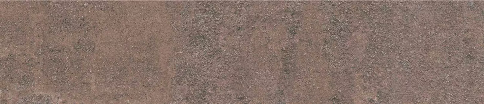 Керамическая плитка Kerama Marazzi Марракеш коричневый светлый матовый 6х28,5