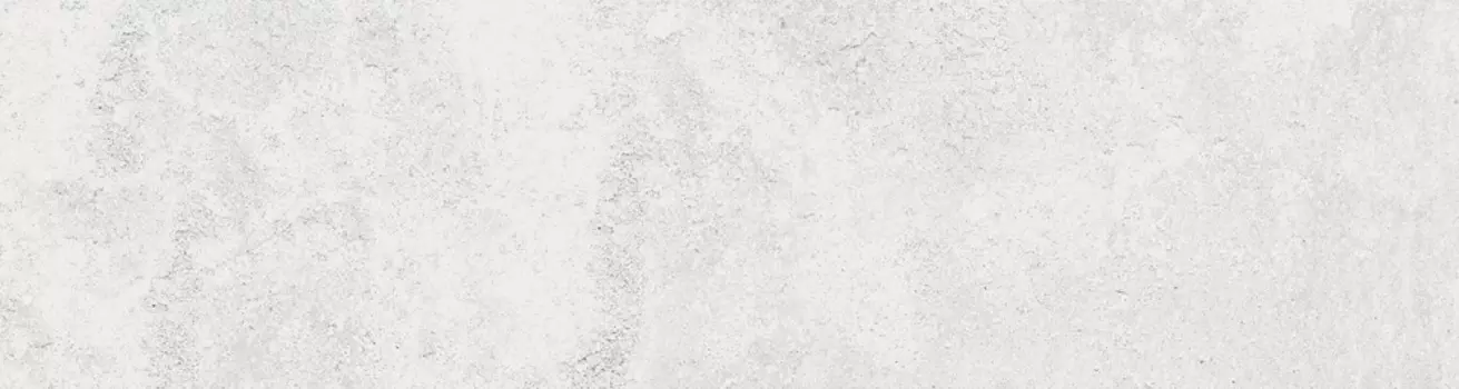 Керамическая плитка Kerama Marazzi Марракеш серый светлый матовый 6х28,5