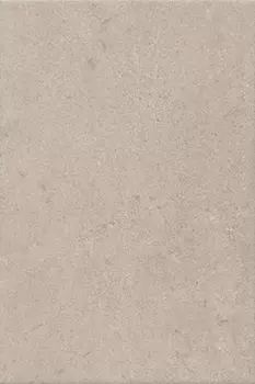 Керамическая плитка Kerama Marazzi Матрикс бежевый матовый 20х30