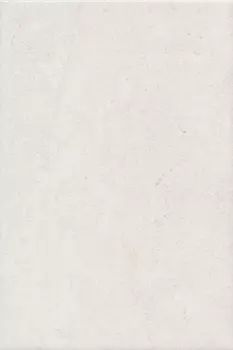 Керамическая плитка Kerama Marazzi Матрикс бежевый светлый матовый 20х30