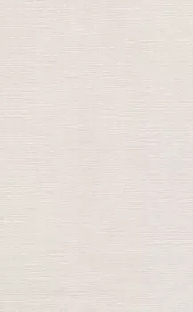 Керамическая плитка Kerama Marazzi Мерлетто матовый 25х40