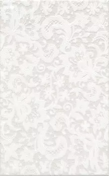 Керамическая плитка Kerama Marazzi Мерлетто структура матовый 25х40